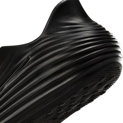 Nike W Reactx Rejuven8 Fitness Shoes in Black Color