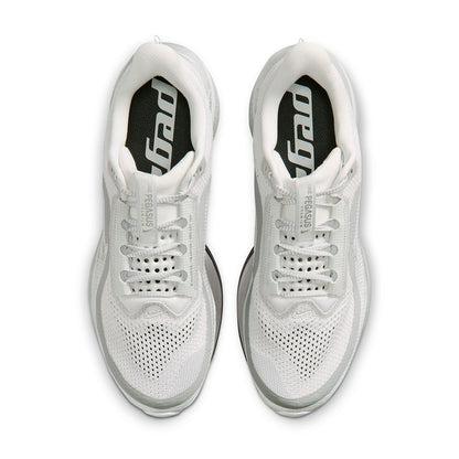 Nike M Pegasus Premium Rr Running Shoes in White Color