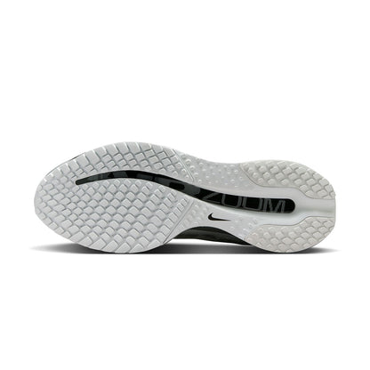 Nike M Pegasus Premium Rr Running Shoes in White Color