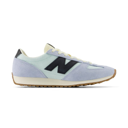 New Balance 471 Sneakers in Blue Color