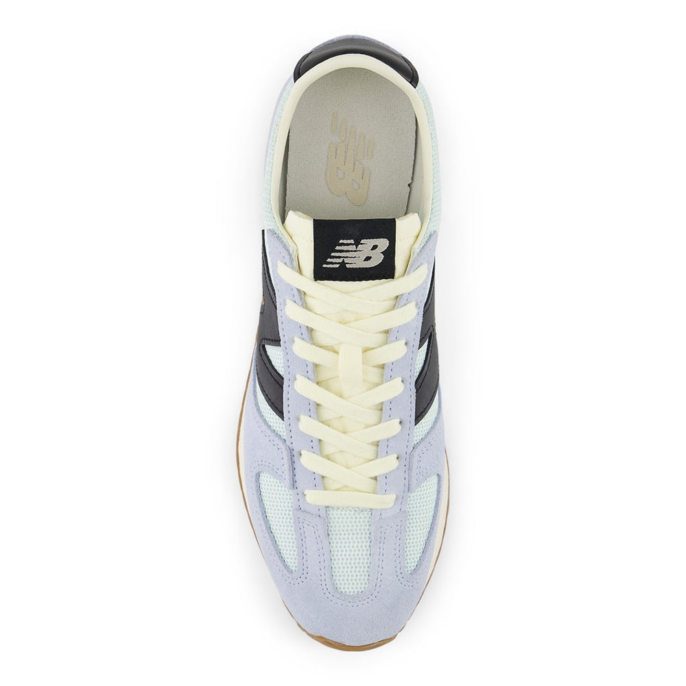 New Balance 471 Sneakers in Blue Color
