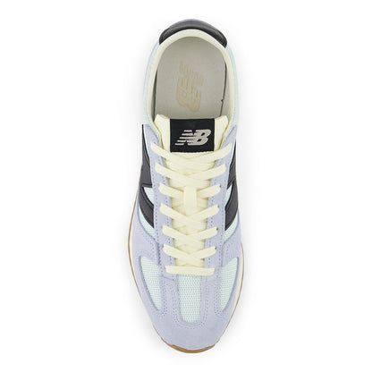 New Balance 471 Sneakers in Blue Color
