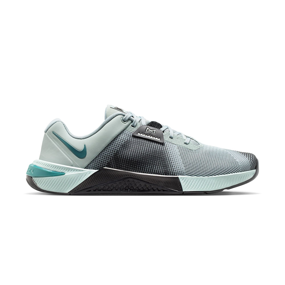 M METCON 10 | 007 LIGHT