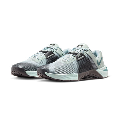 M METCON 10 | 007 LIGHT
