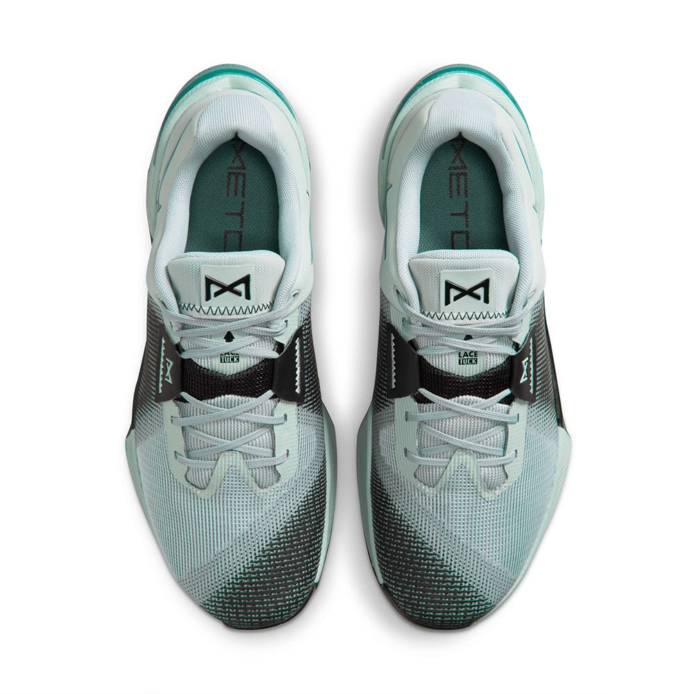M METCON 10 | 007 LIGHT