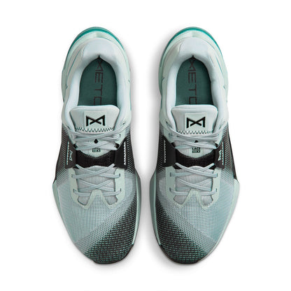 M METCON 10 | 007 LIGHT