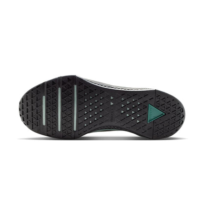 M METCON 10 | 007 LIGHT