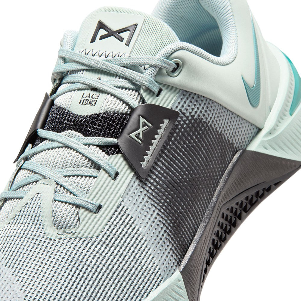 M METCON 10 | 007 LIGHT