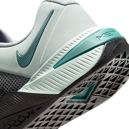 M METCON 10 | 007 LIGHT