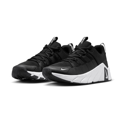 Nike M Free Metcon 7 Fitness Shoes in Black Color