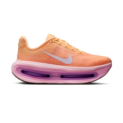 W VOMERO PREMIUM | 801 TANGER