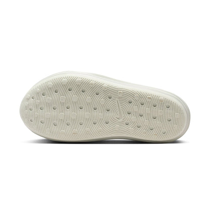 Nike M Reactx Rejuven8 Running Shoes in White Color