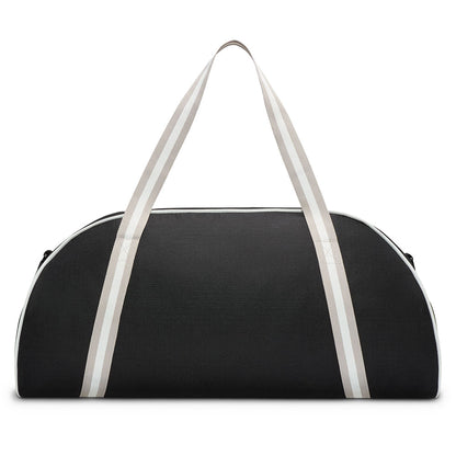 NIKE GYM CLUB PLUS BAG | 014 BLACK