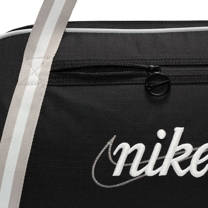 NIKE GYM CLUB PLUS BAG | 014 BLACK