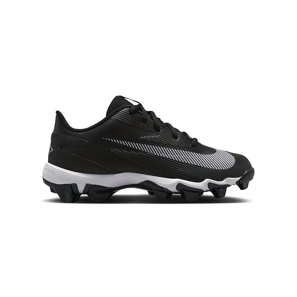 Mizuno 32.00 Prospect Yth Catc | TN/BK REG – Paragon Sports