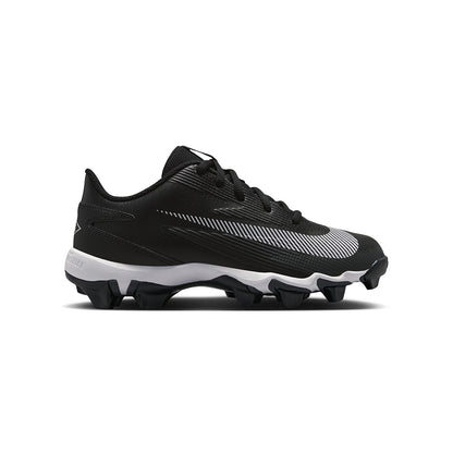 Nike Diamond Clutch Bg Baseball Cleats in Black Color