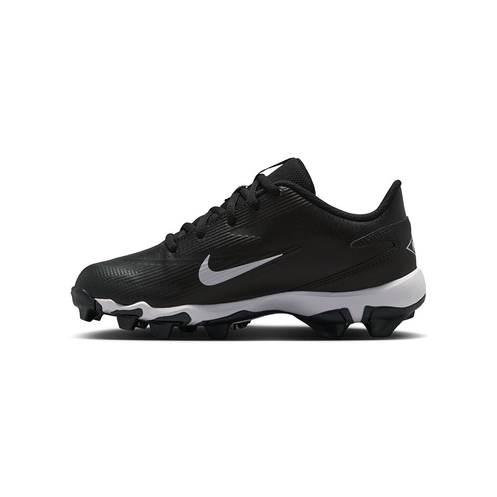 Nike Diamond Clutch Bg Baseball Cleats in Black Color