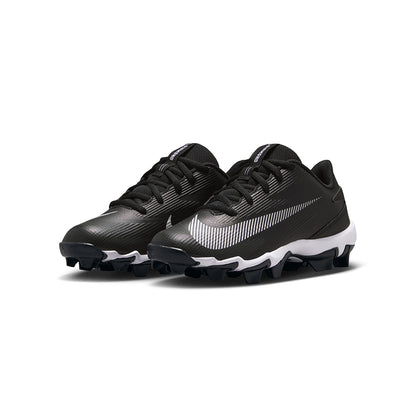 Nike Diamond Clutch Bg Baseball Cleats in Black Color
