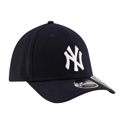 New Era new york yankees 39THIRTYMc Gm Fan Apparel in Blue Color