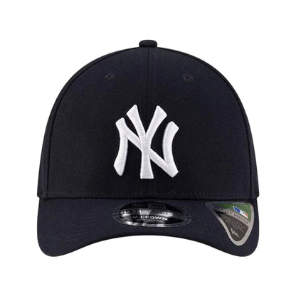 New Era new york yankees 39THIRTYMc Gm Fan Apparel in Blue Color