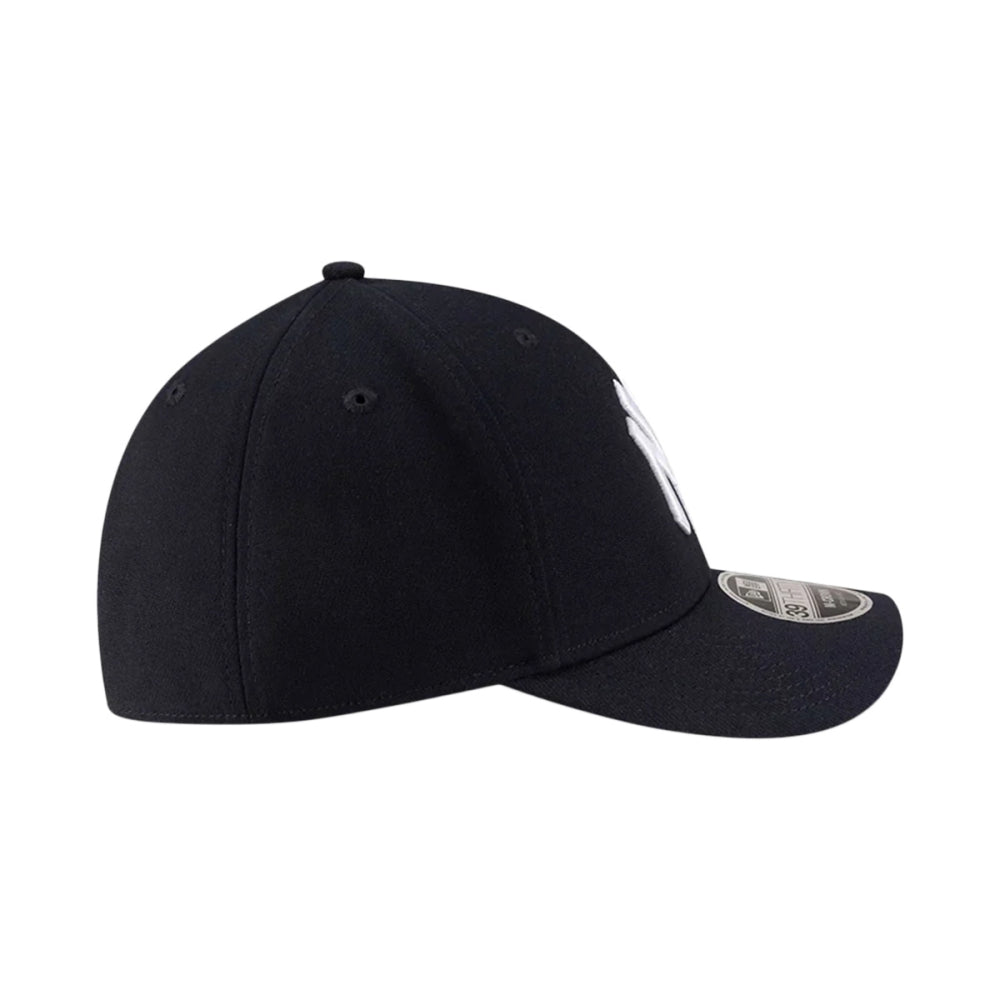 New Era new york yankees 39THIRTYMc Gm Fan Apparel in Blue Color