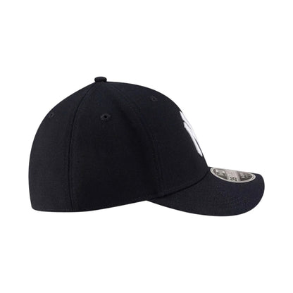 New Era new york yankees 39THIRTYMc Gm Fan Apparel in Blue Color