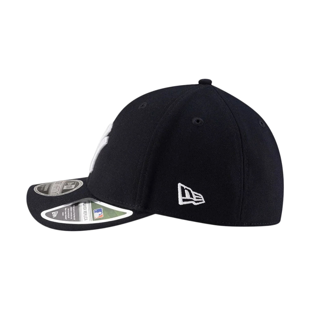 New Era new york yankees 39THIRTYMc Gm Fan Apparel in Blue Color
