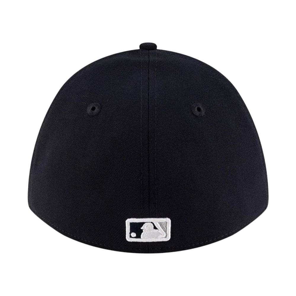 New Era new york yankees 39THIRTYMc Gm Fan Apparel in Blue Color