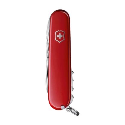 HANDYMAN RED | RED