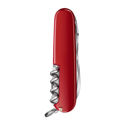 HANDYMAN RED | RED