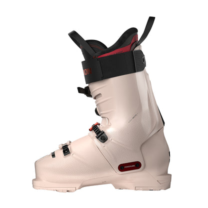Salomon S/Pro Alpha C BOA 115W Ski Boots in No Color