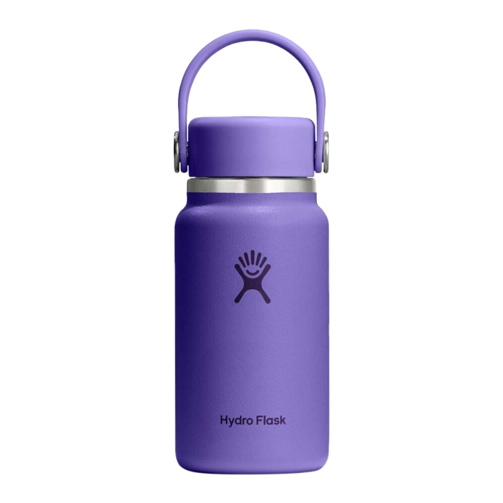6.7 OZ MICRO MINI BOTTLE | 527-U.PURP