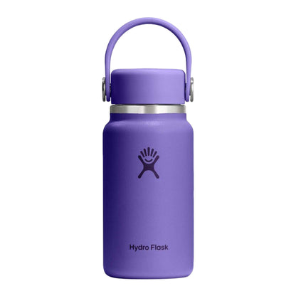 6.7 OZ MICRO MINI BOTTLE | 527-U.PURP