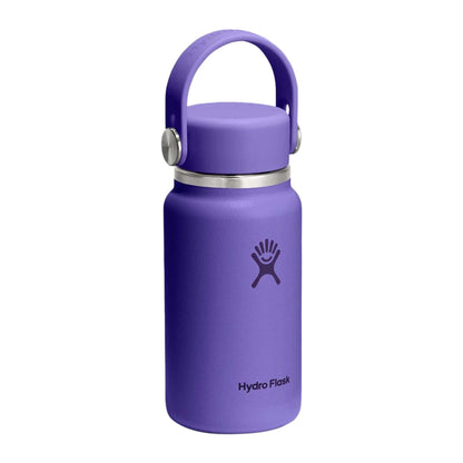 6.7 OZ MICRO MINI BOTTLE | 527-U.PURP