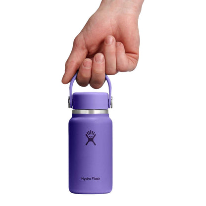 6.7 OZ MICRO MINI BOTTLE | 527-U.PURP