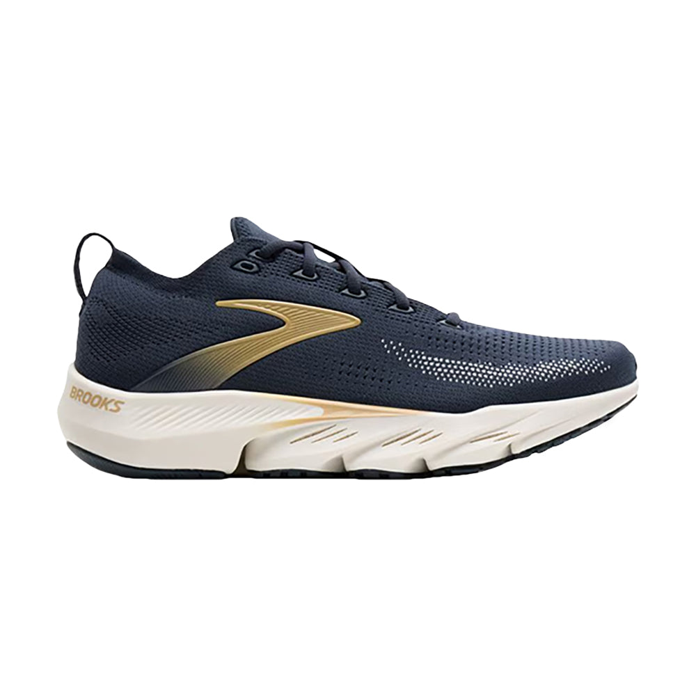 Brooks Glycerin Flex Running Shoes | 466-SPELLB – Paragon Sports