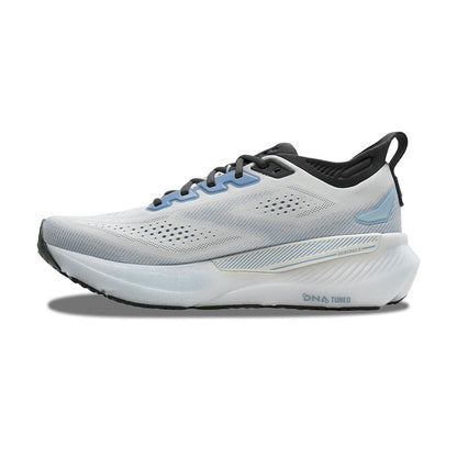 GLYCERIN GTS 23 | 163-WHITE/