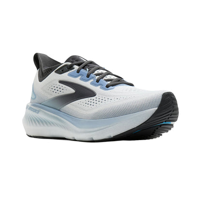 GLYCERIN GTS 23 | 163-WHITE/