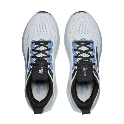 GLYCERIN GTS 23 | 163-WHITE/