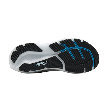 GLYCERIN GTS 23 | 163-WHITE/