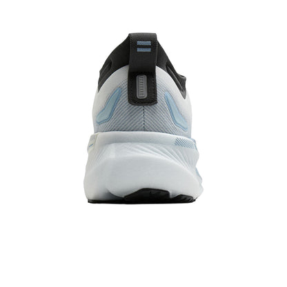 GLYCERIN GTS 23 | 163-WHITE/