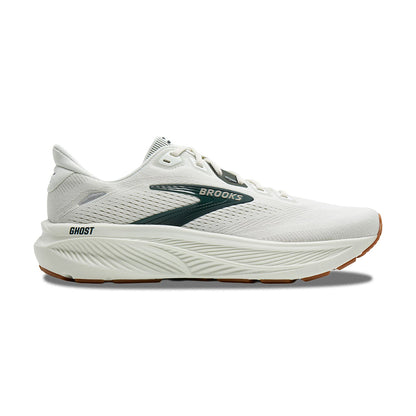 GHOST 18 | 069-GREY/S