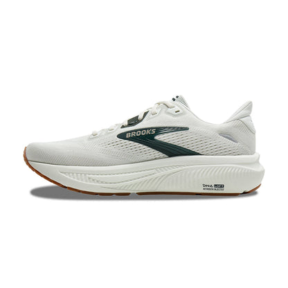 GHOST 18 | 069-GREY/S