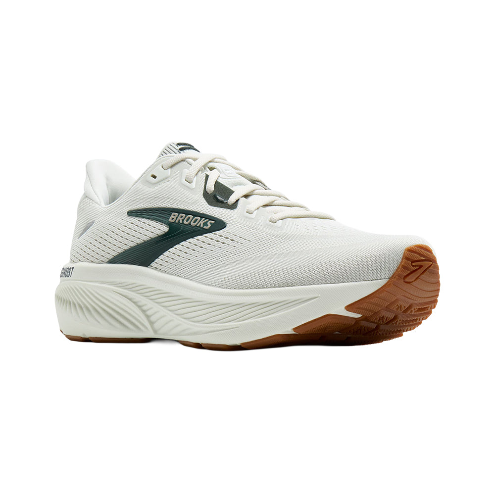 GHOST 18 | 069-GREY/S