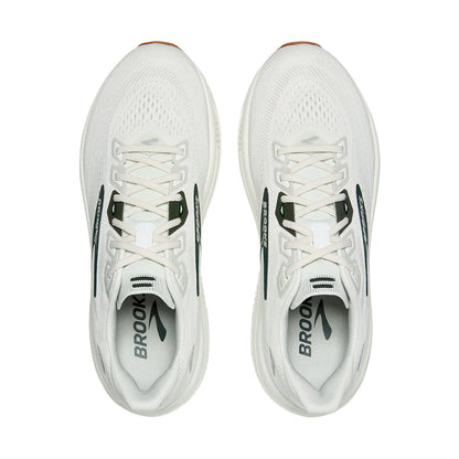 GHOST 18 | 069-GREY/S