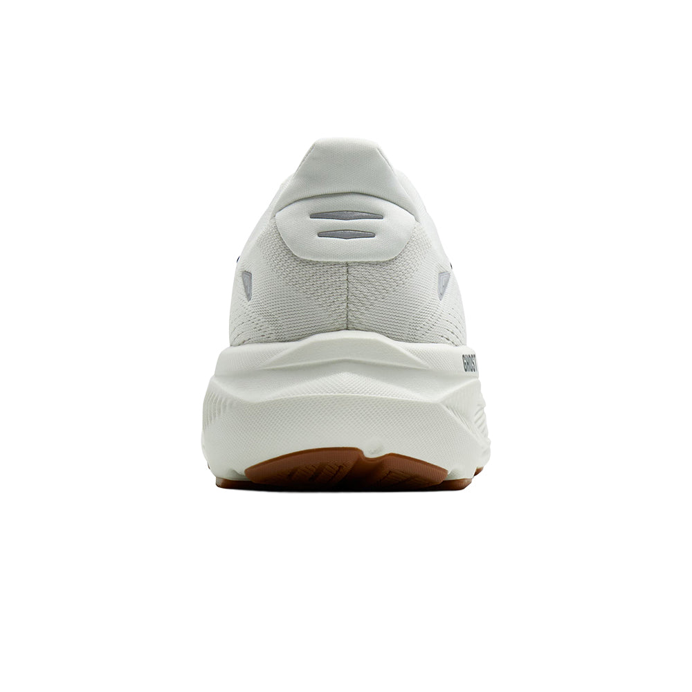 GHOST 18 | 069-GREY/S