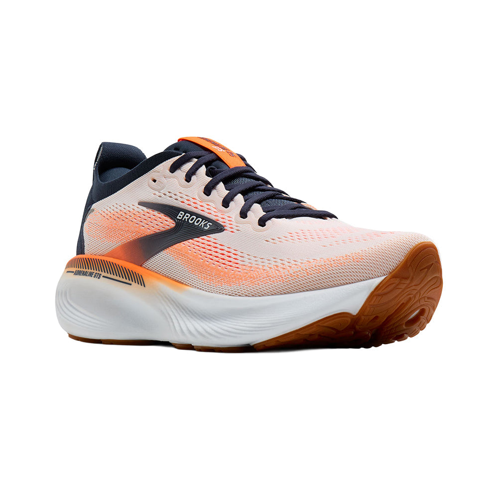 ADRENALINE GTS 25 | 123-WHITE/