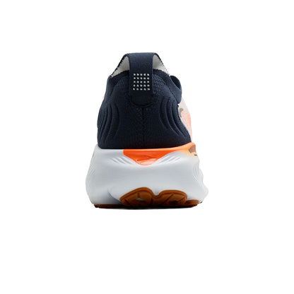 ADRENALINE GTS 25 | 123-WHITE/
