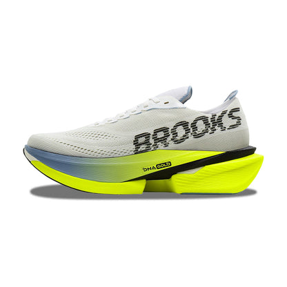 HYPERION MAX 4 | 130-WHITE/