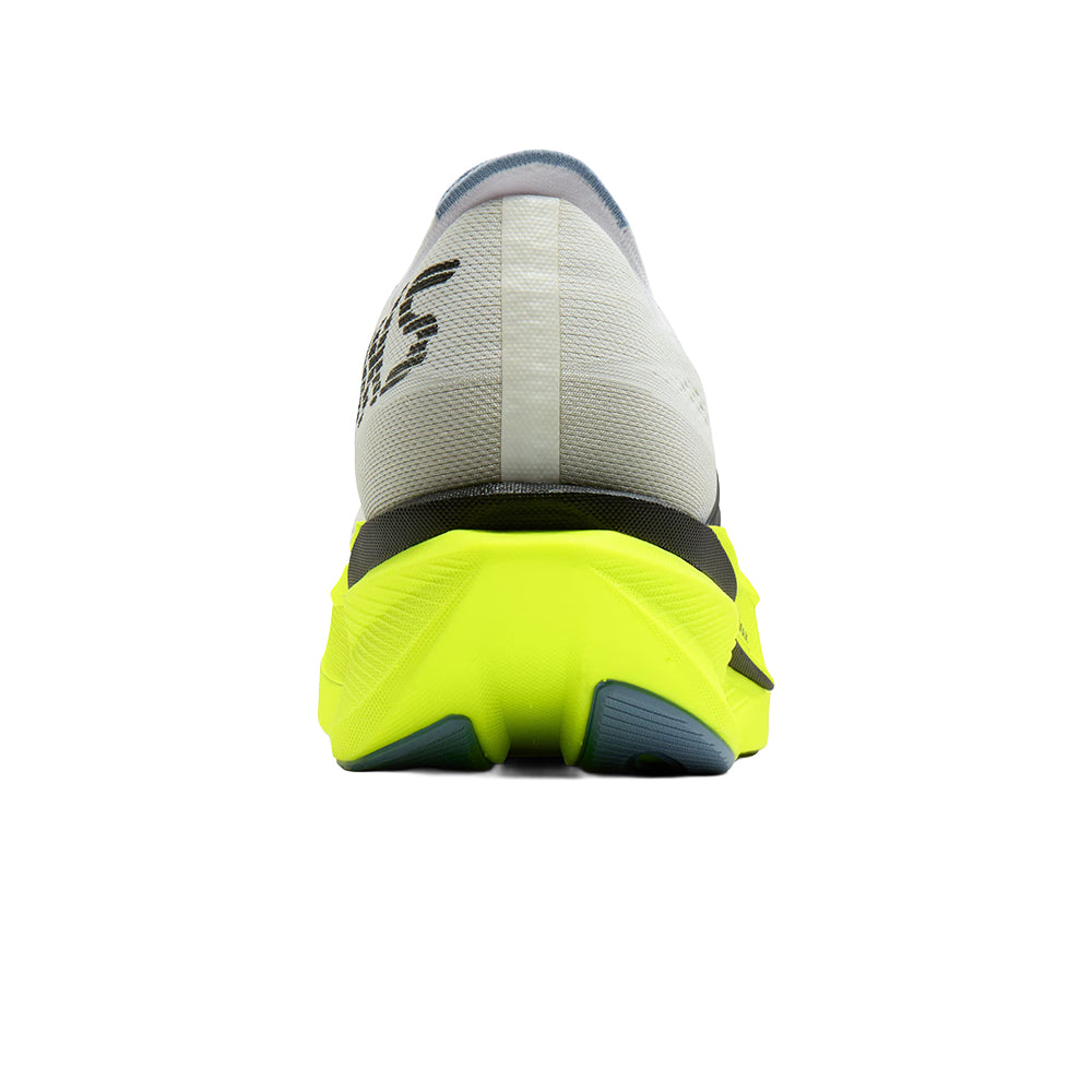 HYPERION MAX 4 | 130-WHITE/